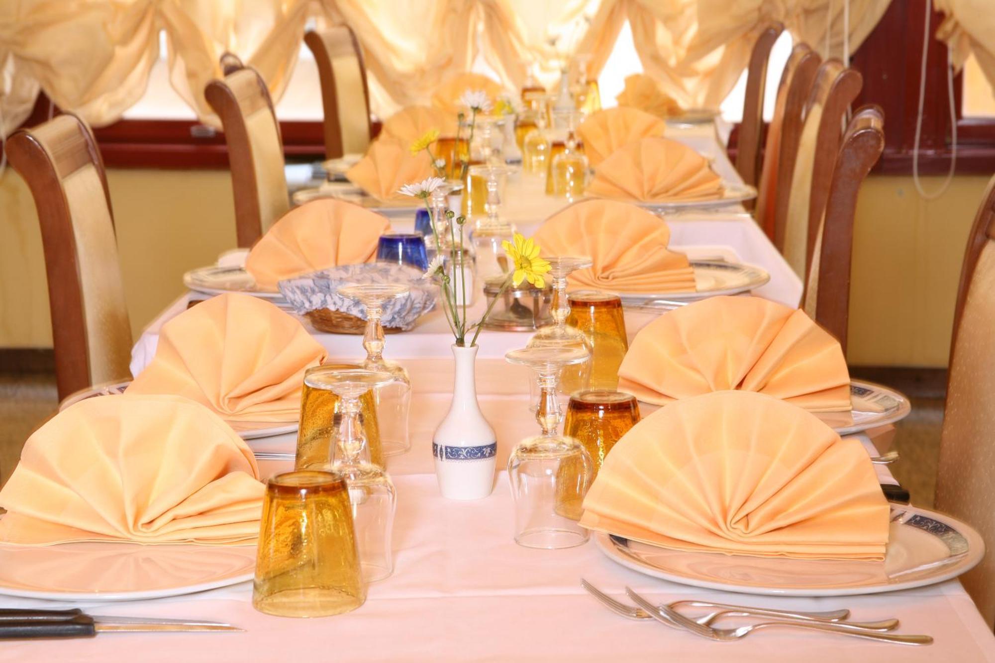 Hotel Nuovo Savi Montecatini Terme Ngoại thất bức ảnh
